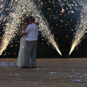 Meet your Posher, Diana